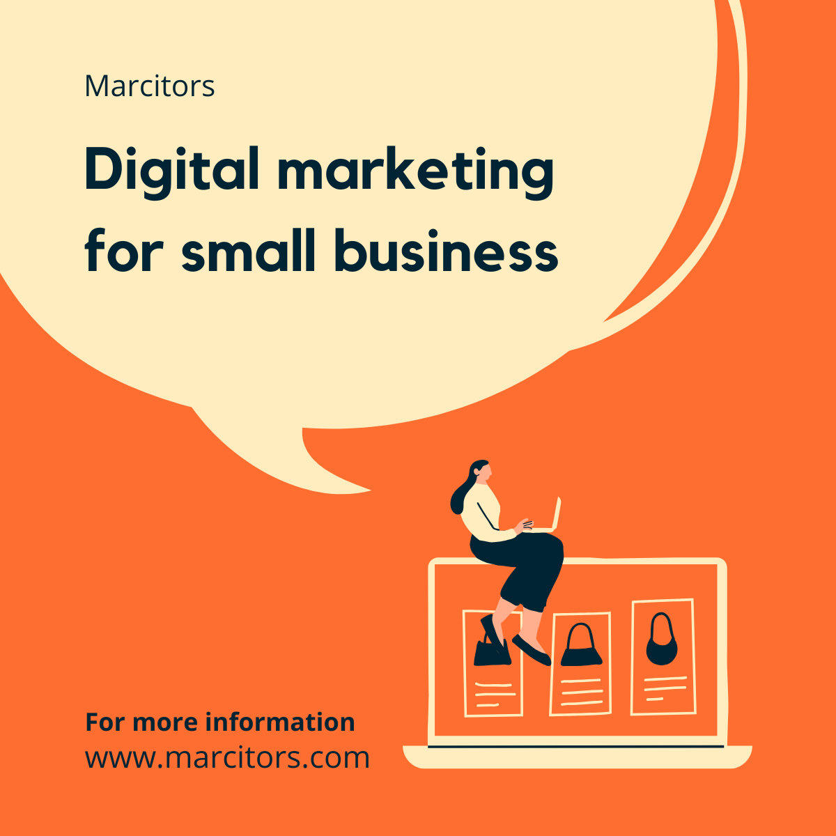 Local search engine optimization agency team strategizing for small business growth